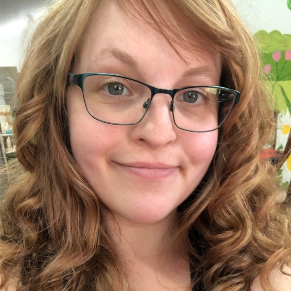 Meet your Posher, Shachel